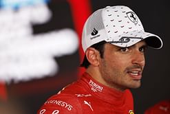 “Quick everywhere”: Carlos Sainz lauds consistent McLaren, downplays Red Bull despite Max Verstappen’s win in Barcelona