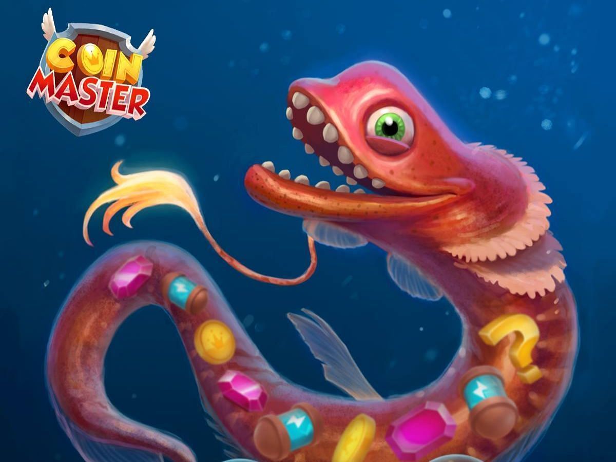 Coin Master