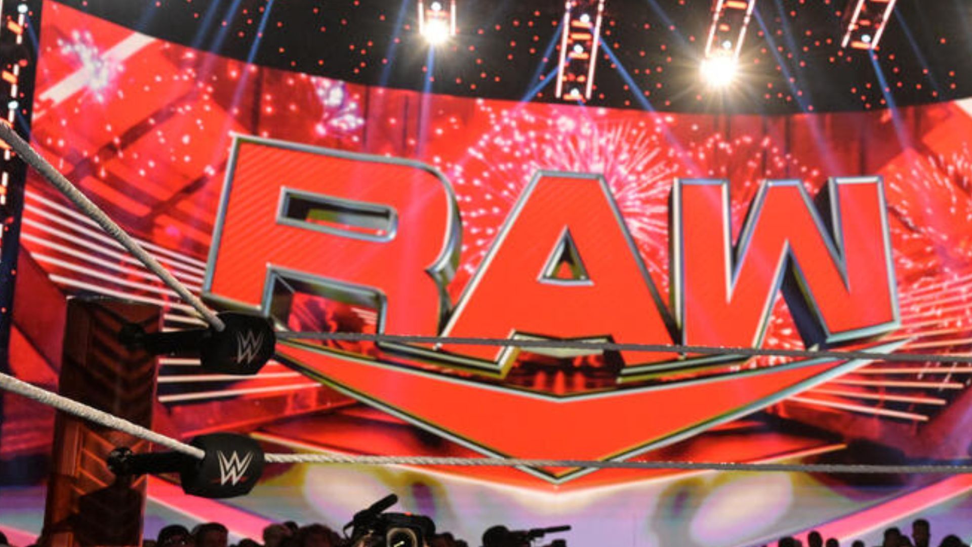 WWE RAW will move to Netflix from 2025. [Image Credit: wwe.com]