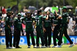 "Cricket doesn't get bigger than this" - Gary Kirsten says players are motivated more than ever for IND vs PAK T20 World Cup 2024 match
