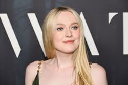 How old was Dakota Fanning when she started acting? Actress shares advice for child actors