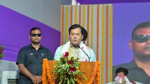 Sarbananda Sonowal confident about India’s prospects at Paris Olympics 2024