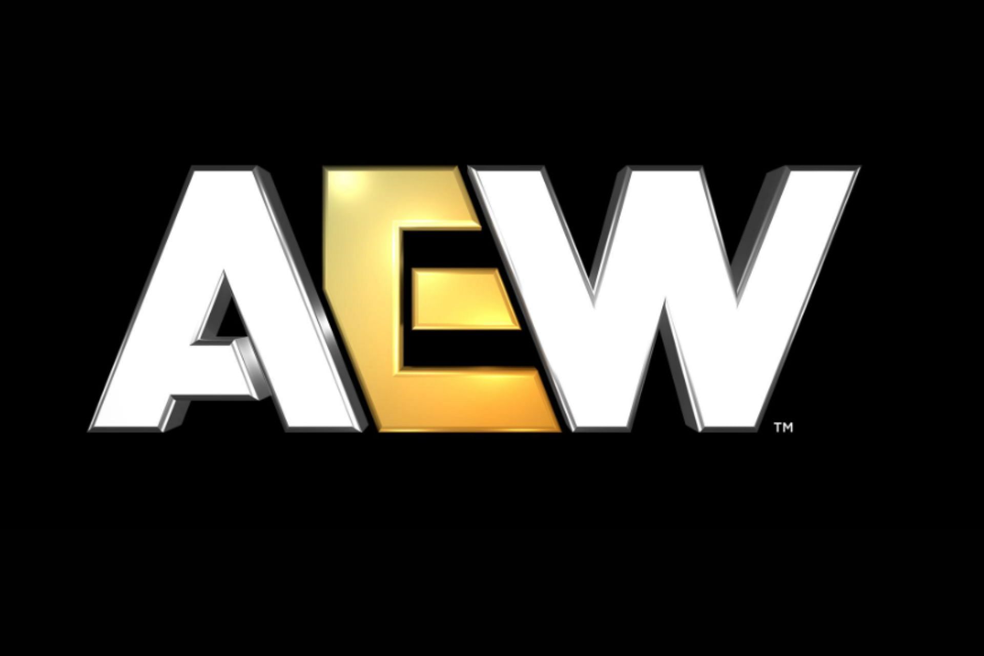 A list of AEW wrestlers who could have a World Championship run in 2024 [Image Source: AEW