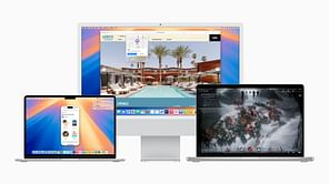 All Macs and MacBooks confirmed to get MacOS Sequoia