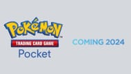 The game will release in 2024 (Image via The Pokemon Company)