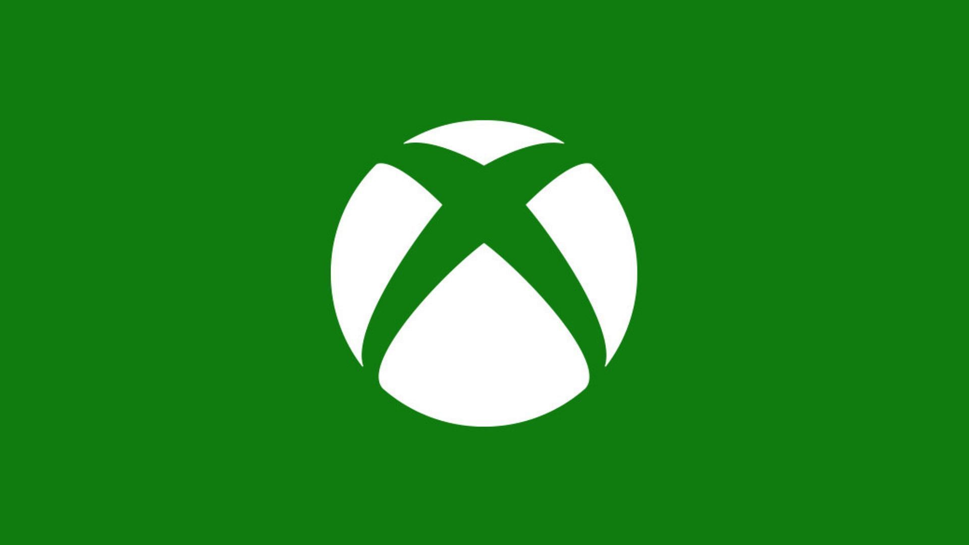 Is Xbox server down today (June 1, 2024)? server status, how to check