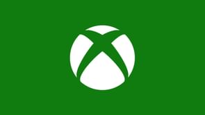 Is Xbox server down today (June 1, 2024)? server status, how to check, and more explored