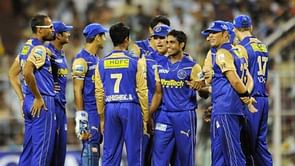 IPL 2025 मेगा ऑक्शन से पहले धाकड़ तेज गेंदबाज ने लिया संन्यास, टूर्नामेंट के इतिहास का फेंका था पहला सुपर ओवर