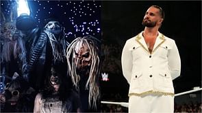 4 WWE returns imminent following Seth Rollins and Uncle Howdy