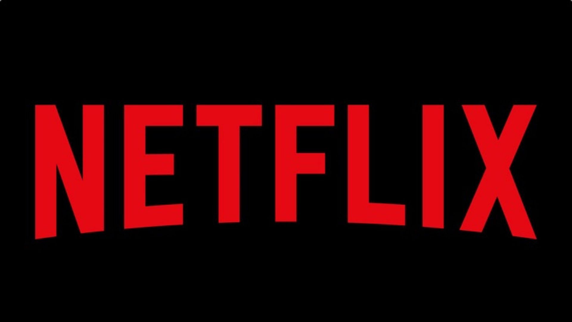 Netflix official (Image via Netflix)