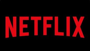 5 best thrillers to watch on Netflix before June ends