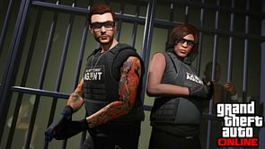 5 reasons why GTA Online Bottom Dollar Bounties is the most important summer update