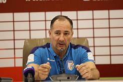 Instructions regarding termination clauses were not followed: AIFF breaks silence on Igor Stimac's contract extension fiasco and ultimate sacking