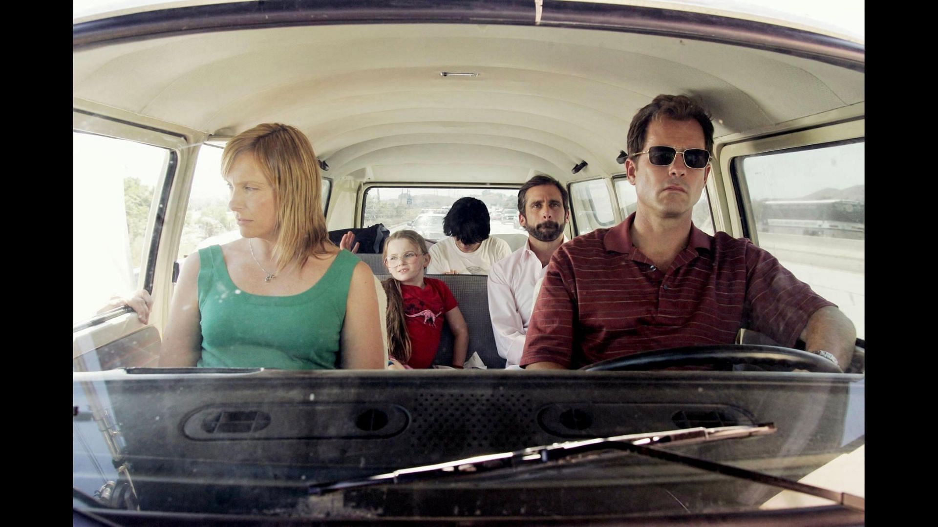 A still from &#039;Little Miss Sunshine&#039; (Image via IMDb)