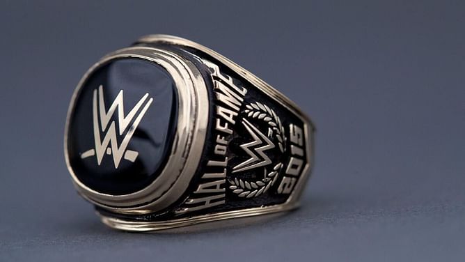 WWE Hall of Famer explains why he doesn't want to be an on-screen character