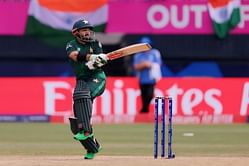 PAK vs IRE Dream11 Prediction: Fantasy Cricket Tips, Today's Playing 11 and Pitch Report for ICC Men's T20 World Cup 2024, Match 36