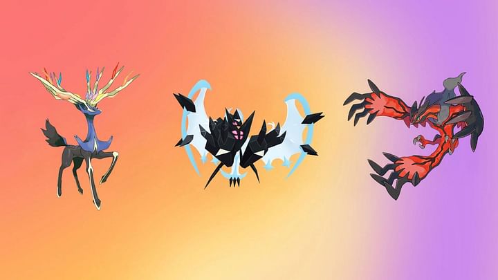 10 best Master League teams for Pokemon GO Max Out