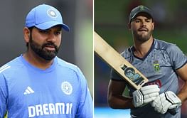 "75% luck in their favor" - Astrologer Sumit Bajaj predicts the winner of IND vs SA 2024 T20 World Cup final