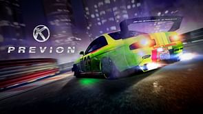 5 reasons to own Karin Previon in GTA Online this week (June 6 - 12)