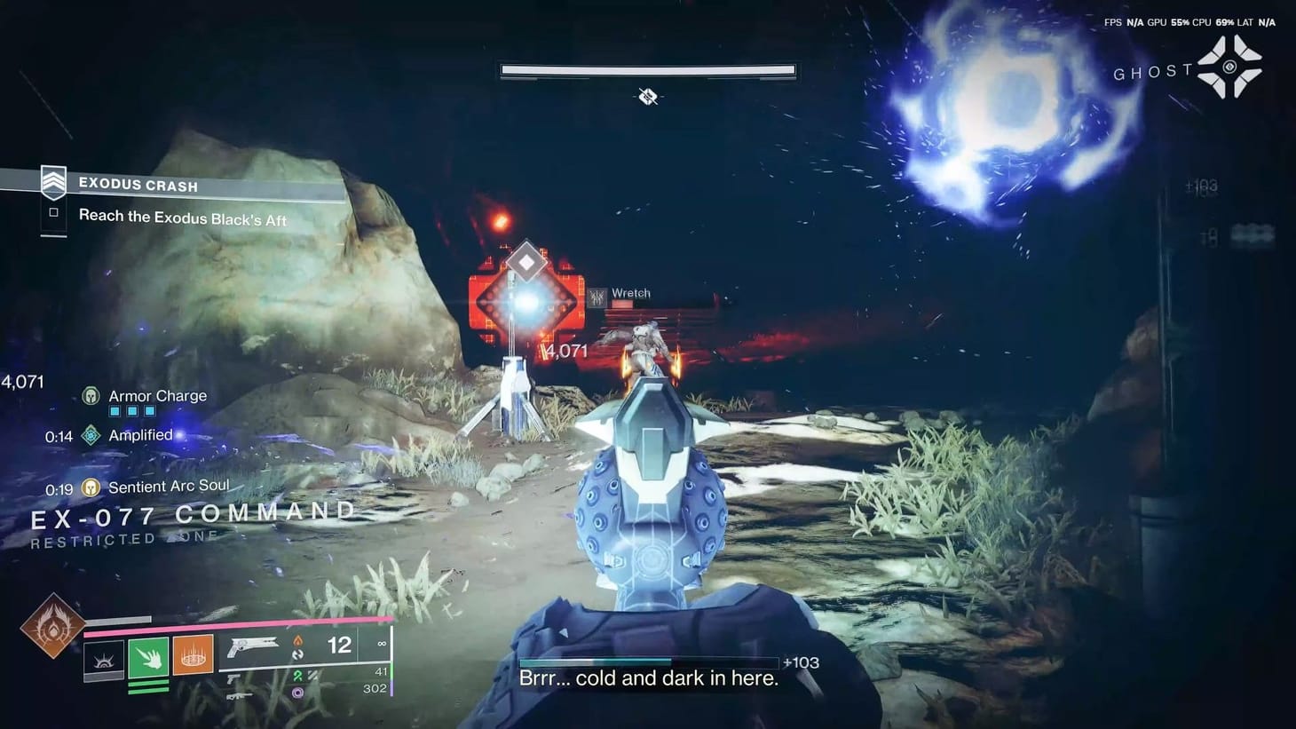 Destiny 2 A Rising Chorus seasonal Quest guide