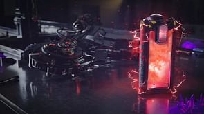 How to get Frenzied Guard in Modern Warfare 3 Zombies