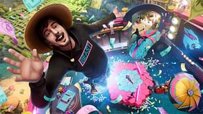 How to get MrBeast skin in Fortnite