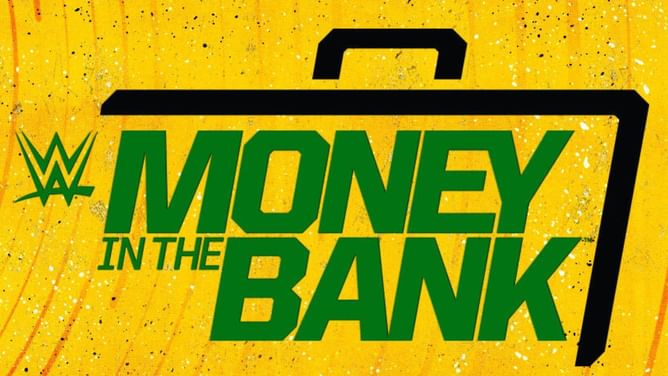 Major WWE name who last wrestled 308 days ago heading to Money in the Bank