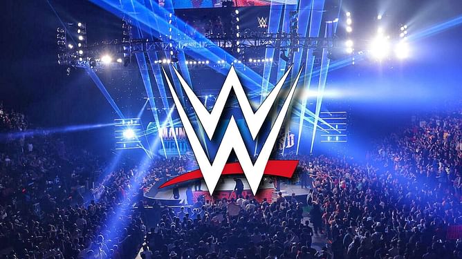 Is WWE making a huge mistake with 4-time world champion? Looking at the issue ahead of Clash at the Castle
