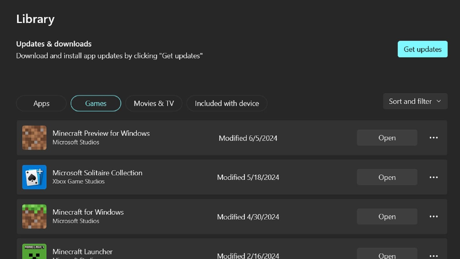 Minecraft 1.21 update name, date, Java and Bedrock Edition update ...
