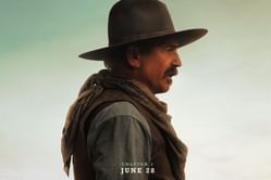 5 epic Western movies to catch before Horizon: An American Saga