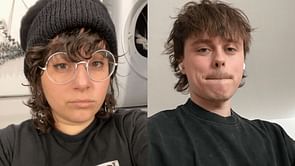 Who is Kingani? YouTuber levels allegations against ImAllexx