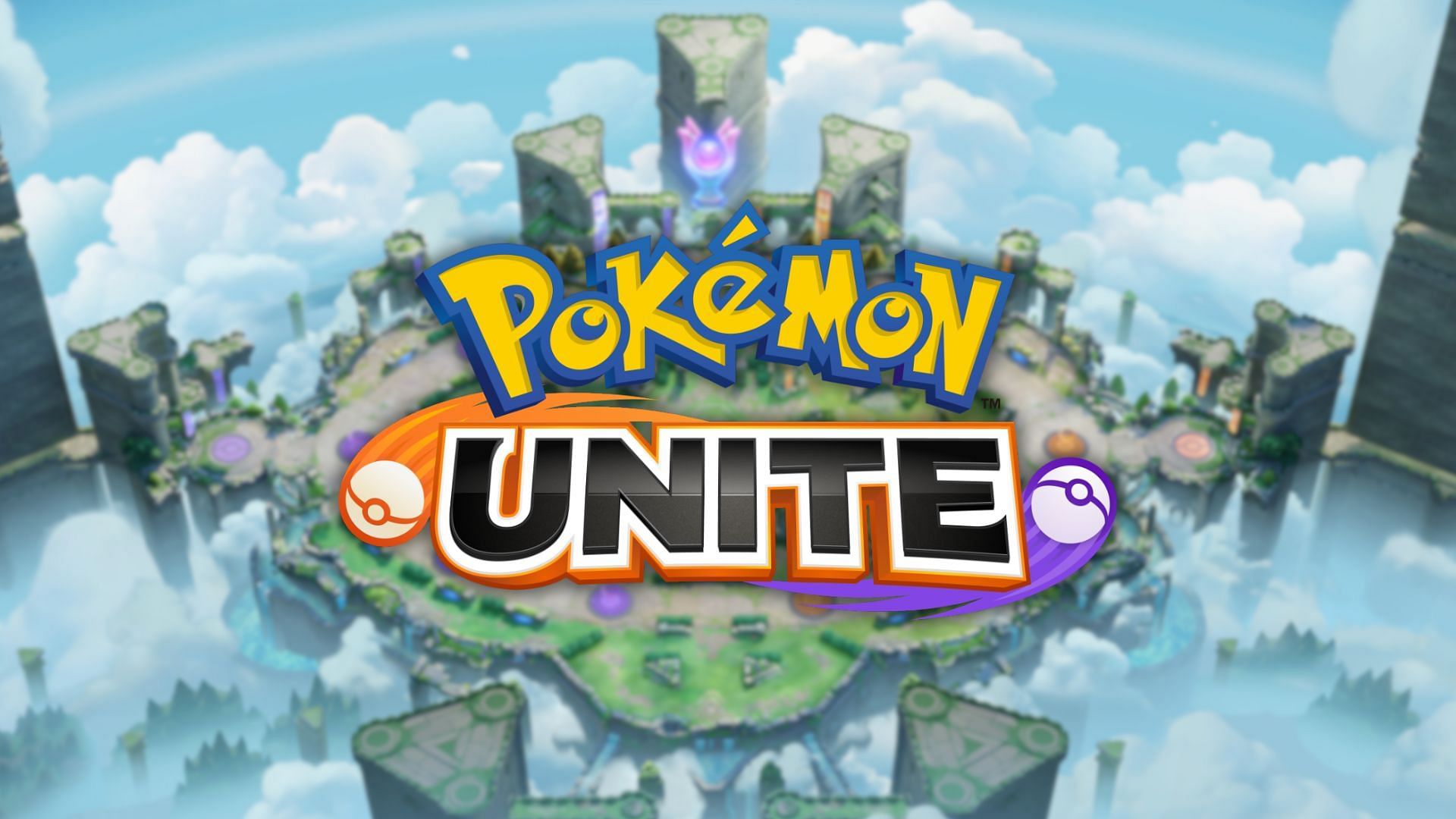 Pokemon Unite Season 20 Ranked Match changes revealed