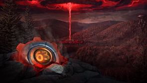 Fallout 76: What happens if you nuke Skyline Valley?