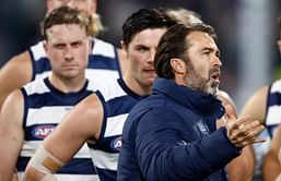 AFL Trade News: Geelong offer huge $2.8 million deal for in-demand 2022 premiership star