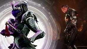 A long-standing meta Warframe just got even more powerful with the Jade Shadows update