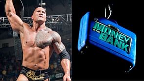 Huge name to win MITB, Cody Rhodes to lose his title & more - 4 early predictions for WWE Money in the Bank 2024