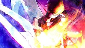 Heroes Battlegrounds: Hero Slayer guide