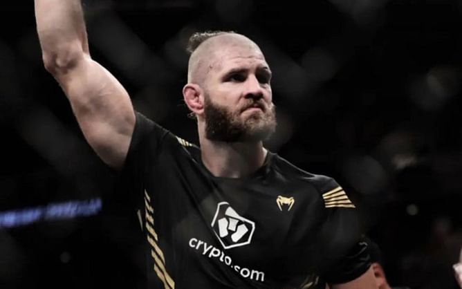 5 fighters who cannot afford to lose at UFC 303