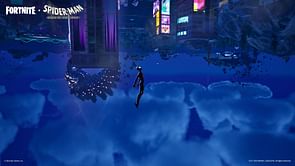 5 best Fortnite Marvel Emotes you can use in-game