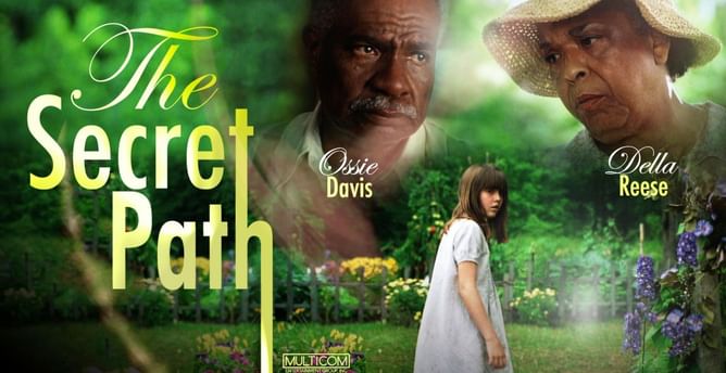 Ending of The Secret Path (1999), Explained: Did Jo Ann finally find peace?