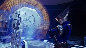 Destiny 2 A Rising Chorus seasonal Quest guide