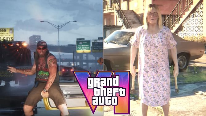 5 reasons why GTA 6 won't be a toned down Grand Theft Auto game