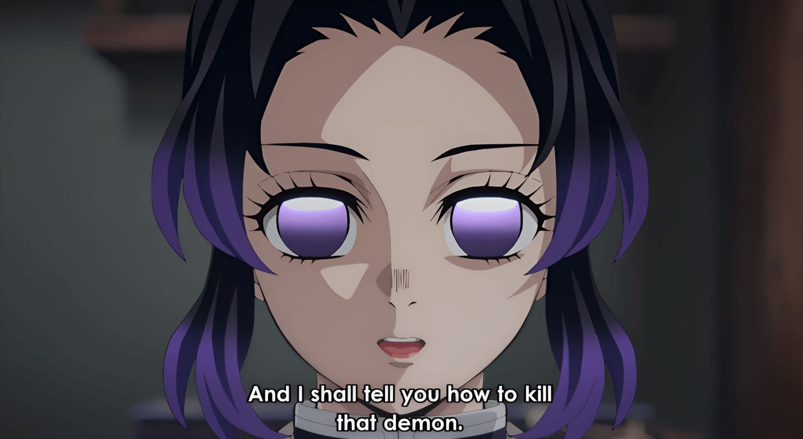 Does Inosuke die in Demon Slayer? Explained