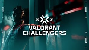 9 Premier teams qualify for VCT Challengers in Americas, APAC, and EMEA