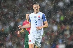 Slovakia vs San Marino Prediction and Betting Tips | June 5th 2024