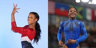 U.S. Olympic Gymnastics Trials 2024: Gymnasts who will aim for debut Olympic appearance ft. Shilese Jones and Kaliya Lincoln
