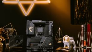 5 best AMD X670E motherboards (2024)
