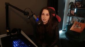 "She probably thinks she's going to die": Kick ex-staff alleges platform planned to get streamer battling cancer for "relatively low price"