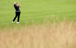 Who is playing the 2024 KPMG Women's PGA Championship? Exploring the full field for the third women's major