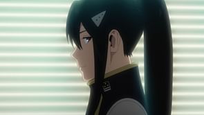 Kaiju No. 8 chapter 120: What to expect